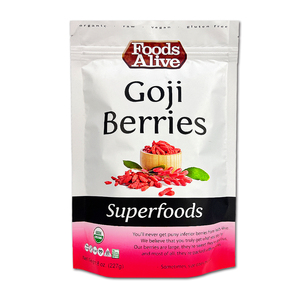 Tùy chỉnh in cấp thực phẩm Ziplock Snack tùy chỉnh túi nhựa bao bì thực phẩm đóng gói túi mẫu miễn phí - Product Image 6