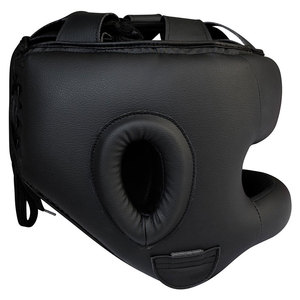Protectores de Cabeza Personalizados, Similares a los Iconos Más Vendidos, de Alta Calidad, con Material Personalizado, Fabricación de Protectores de Cabeza de Boxeo para Adultos - Product Image 3