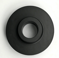 Joint d'étanchéité de buse compatible BHN0426 pour imprimante à jet d'encre continu série JPT-D/CCS-R pour pièces de rechange K CIJ