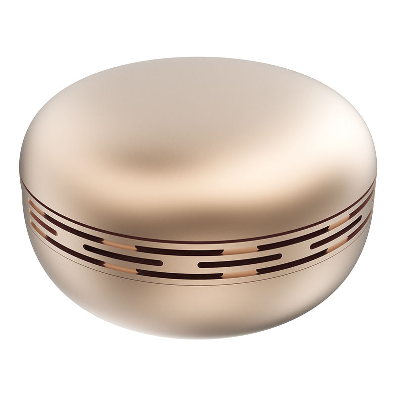 โลหะทอง