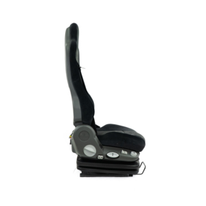 Nuovo Sedile <span class=keywords><strong>per</strong></span> Camionista con Sospensione Pneumatica <span class=keywords><strong>per</strong></span> MAN, VOLVO, ecc. - Product Image 4