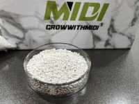 Additifs alimentaires de qualité pour animaux, supplément de calcium DCP 18% fourni par l'usine
