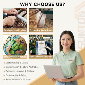 A buon mercato <span class=keywords><strong>giardino</strong></span> grecia sedie a sdraio all'aperto piscina in legno lettino lettini spiaggia mare - Product Image 4