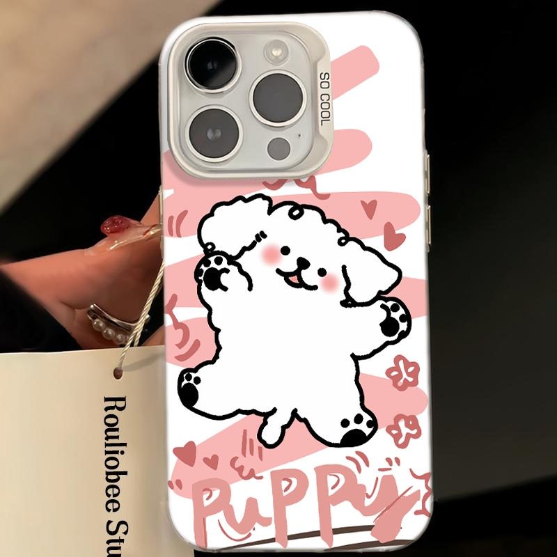 568225GH1128   568225GH1128