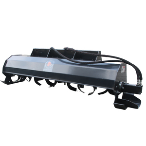 כבד החובה <span class=keywords><strong>skid</strong></span> stifer מנוע תיבת הילוכים הילוכים חווה <span class=keywords><strong>tiller</strong></span> עבור מרכיב מנוע הליבה הטרקטור הליבה - Product Image 1