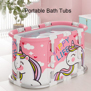 2025 baignoire adulte Durable accessoire <span class=keywords><strong>de</strong></span> Support en alliage pliant Portable <span class=keywords><strong>de</strong></span> haute qualité <span class=keywords><strong>pour</strong></span> douche à eau chaude et baignoire à glace - Product Image 3