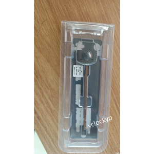 MX0100A คีย์ไซท์ อินฟินิแม็กซ์ ไมโคร โพรบเฮด ใช้แล้ว - Product Image 2