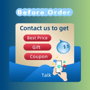 Pop Relax Spa commerciale riscaldamento a infrarossi vendita calda nuova invenzione giada massaggio terapia retro rotolamento letto termico - Product Image 6