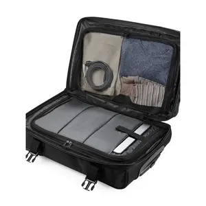 Maleta de Viaje con Ruedas, Mercadotecnia Corporativa - Product Image 2