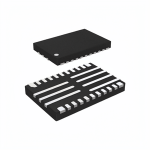 Power Management (PMIC) Buy Electronics Components Online 29 PowerWFQFN Original One Stop Service MP86885GQWT-P - Product Image 1