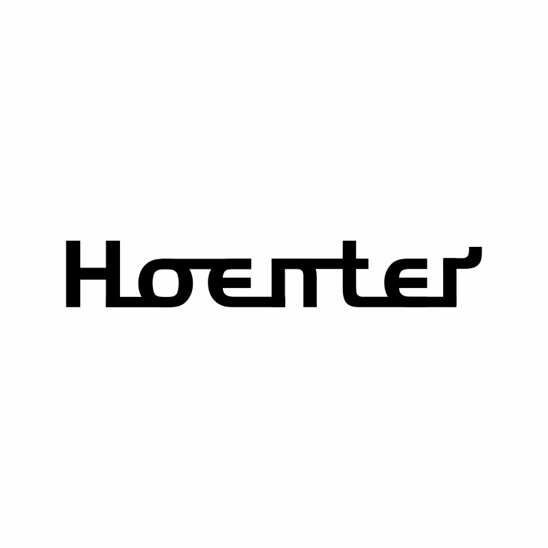 Shenzhen Hoenter Technology Co., Ltd. logo