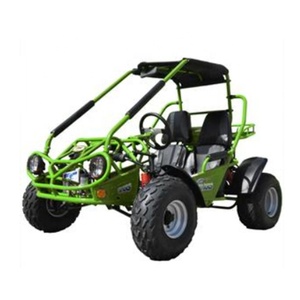 Buggypro rastro maestro GK150XRS GK200XRS <span class=keywords><strong>2021</strong></span> más nuevo GAS kart EPA CE carretera powersports precio barato <span class=keywords><strong>dune</strong></span> buggy - Product Image 1