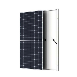 <span class=keywords><strong>Inversor</strong></span> híbrido de litio de <span class=keywords><strong>6kw</strong></span>, onda sinusoidal pura de <span class=keywords><strong>6KW</strong></span>, sistema Mppt de Factor de 48v - Product Image 6