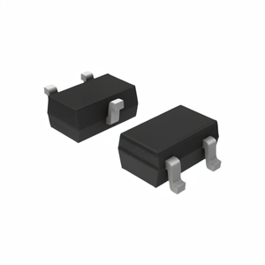 Transistors Original One Stop Service Electronics Component 5HN01M-TL-H MCP - Product Image 1