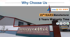 Máquina Cortadora <span class=keywords><strong>de</strong></span> Cacahuetes <span class=keywords><strong>de</strong></span> Alto Rendimiento en Rodajas, Máquina Cortadora <span class=keywords><strong>de</strong></span> Almendras en Rodajas, Máquina Cortadora <span class=keywords><strong>de</strong></span> Habas en Rodajas - Product Image 4