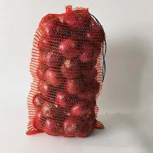 网袋照片洋葱袋水果袋