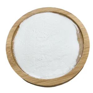 Lapisan polimer Binder dispersibel bubuk lateks Harga Binder bahan untuk perekat ubin