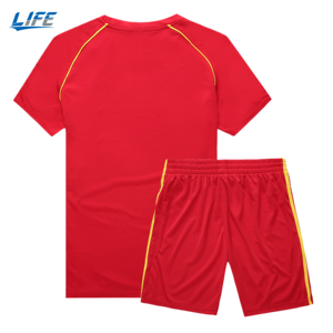 Maillot de joueur de Slovénie personnalisé blanc avec badge, numéro et nom sur mesure, conception gratuite - Product Image 1