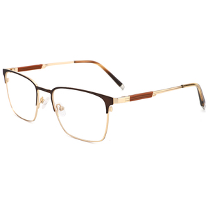 Femmes Hommes Mode Classique <span class=keywords><strong>Monture</strong></span> de Lunettes - Product Image 3
