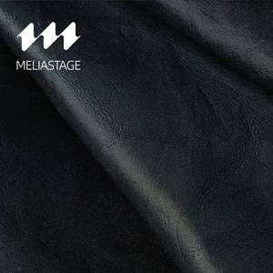 Pelle Originale di Alta Qualità con Effetto Graffiato a Mano per Scarpe, Borse e Abbigliamento, Opzioni Multicolore - Product Image 3