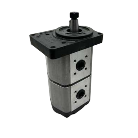 GPPO GPP0 GPP1 GPP2 GSP2 GXP05 GXP10 Gear Pump GPP2- B0D150AHN150A1L- 113 High Pressure Hydraulic Oil Pump OEM