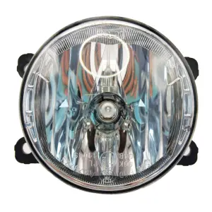 Auto Mistlamp/Auto Carrosserie Onderdelen Mistlamp 261500097r.89208691. Voor Renault 'S Fluence Koleos Duster Breedtegraad