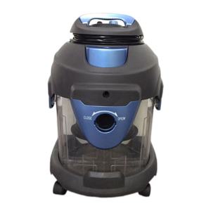 1400 W 15 L Cyclone Wet & Dry HEPA Filtre <span class=keywords><strong>Silencieux</strong></span> Portable Usage Domestique Tapis Tambour Bâton <span class=keywords><strong>Aspirateur</strong></span> - Product Image 5