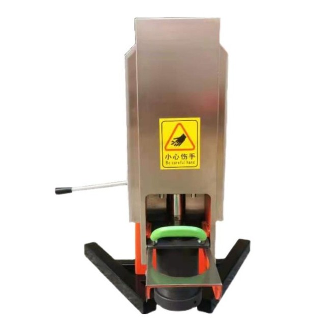 Different Size Agarbatti Incense Stick Making Machine Incense Extruder Incense Making Machine