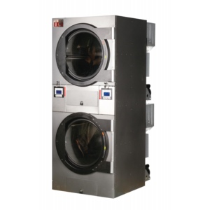 Séchoir à linge professionnel commercial empilable en gros de fournisseur chinois - Product Image 1
