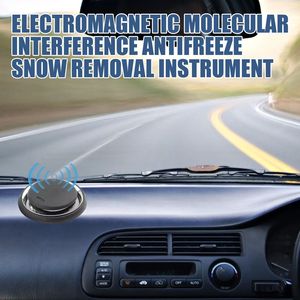 Tuyết loại bỏ cụ cho ô tô deicing snowmelting rã đông và defogging xe - Product Image 5