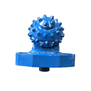 Giếng dầu khoan đá bit/tci tricon bit <span class=keywords><strong>plam</strong></span>/Mũi Khoan Hình Nón đơn từ máy khoan - Product Image 5