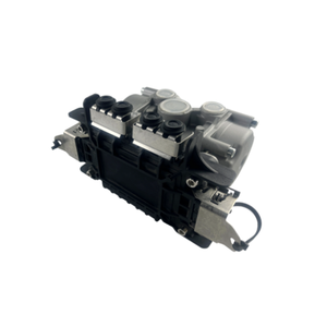 4005001030-1 T-ABS 4S/3M 12V Pieza de Repuesto para Sistema de Frenos de Remolque - Product Image 3