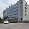 Dongyang Yilong Garments Co., Ltd. logo