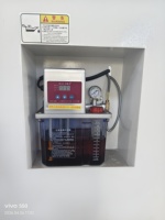 Torno vertical CNC XL500 adecuado para procesar discos de freno, ruedas pequeñas, discos, etc. Alta calidad, precio directo de fábrica.