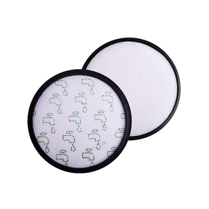 Ensemble de filtres pour <span class=keywords><strong>aspirateur</strong></span> cyclonique <span class=keywords><strong>Rowenta</strong></span> ZR006001, RO6941e X-Trem Power - Product Image 3