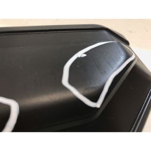 Iniettore Carburante Compatibile per BMW R1250 GS 2019-2023, Componente Sostitutivo per Sistema di Alimentazione Moto - Product Image 6