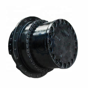 REKURSOR <span class=keywords><strong>MOTOR</strong></span> PERJALANAN EXCAVATOR YB60003525, FINAL DRIVE <span class=keywords><strong>ASSY</strong></span> untuk ZAX350-7, SUKU CADANG MESIN KONSTRUKSI - Product Image 3