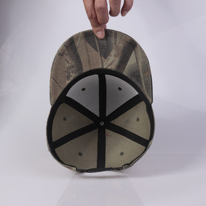 Hip-Hop Cap Baseball Cap Flat-Brimmed Streetwear <b>Hat</b> Hip-Hop & Street Dance Style Unique Flat-Brim Cap - Product Image 5