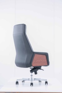 FURICCO — chaise <span class=keywords><strong>de</strong></span> patron <span class=keywords><strong>de</strong></span> luxe en cuir, <span class=keywords><strong>fauteuil</strong></span> <span class=keywords><strong>de</strong></span> <span class=keywords><strong>bureau</strong></span> <span class=keywords><strong>ergonomique</strong></span>, produit <span class=keywords><strong>de</strong></span> fabrication - Product Image 2