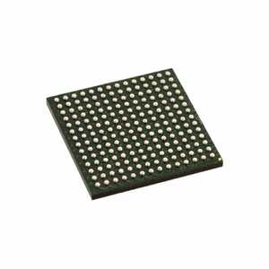 IC MCU 32BIT SIN ROM 196MAPBGA 196 LBGA, Componentes Electrónicos, Distribuidor Autorizado, MCF5232CVM150 Integrado - Product Image 1