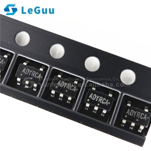 Nuovo originale lm321 sn3t1g ADY SOT23-5 amplificatori operazionali IC Chip LM321SN3T1G - Product Image 4