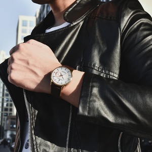 PAGANI DESIGN1654Brand Men <b>Watch</b> Luxury Waterproof Quartz <b>Watch</b> Fashion Casual Sports <b>Watch</b> Men Relogio Masculino - Product Image 6