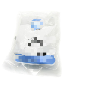 Fqp4ระบบอัตโนมัติ nsmp สำหรับงานอุตสาหกรรมแผงควบคุม PLC โดยเฉพาะ - Product Image 1