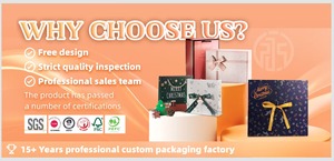 Bán buôn sóng Hội Đồng Quản trị hộp bưu phẩm màu hồng gấp vận chuyển hộp giấy quần áo bao bì hộp với biểu tượng tùy chỉnh - Product Image 6