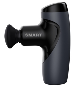 <span class=keywords><strong>Pistolet</strong></span> de <span class=keywords><strong>massage</strong></span> électrique portable léger et compact, mini <span class=keywords><strong>pistolet</strong></span> de <span class=keywords><strong>massage</strong></span> sans fil à vibrations pour le corps - Product Image 1