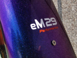 Vélos électriques à moteur central <span class=keywords><strong>Vinka</strong></span>, vélo électrique à haute efficacité - Product Image 5