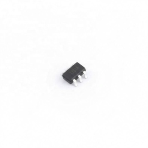 Chip Controlador de Gate SL27511A SOT-23-6L - Product Image 1