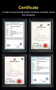 Alcootest personnel personnalisé, capteur cellulaire complet, détecteur d'alcool <span class=keywords><strong>électronique</strong></span> pour <span class=keywords><strong>voiture</strong></span>, alcootest - Product Image 6