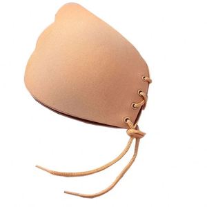 Sujetador Adhesivo sin Tirantes I-0125, Cubrepezones Autoadhesivos, Reutilizables, Invisibles, Ropa Interior Sexy para Mujer - Product Image 4