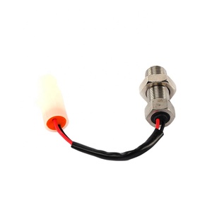 Mc845235 mới chất lượng cao Cuộc Cách Mạng cảm biến tốc độ cho theo dõi máy xúc SK200-3 SK200-5 - Product Image 3